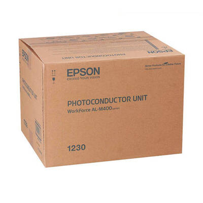 Epson AL-M400/C13S051230 Orjinal Drum Ünitesi