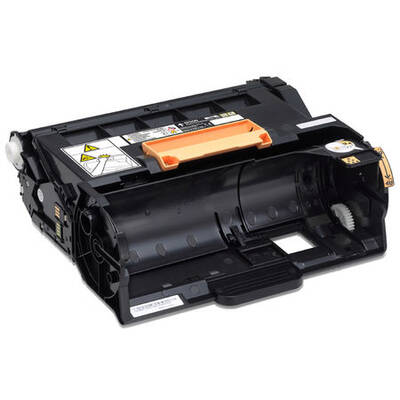 Epson AL-M400/C13S051230 Orjinal Drum Ünitesi