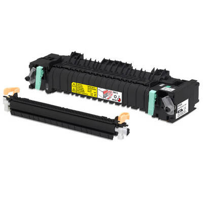 Epson AL-M400/C13S053057 Original Overhaul Kit - 2