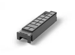 Epson C12C937201 Orjinal Bakım Kutusu - 1