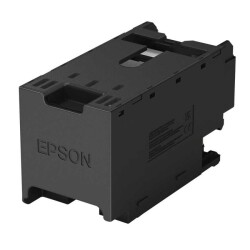 Epson C12C938211-C9382 Orijinal Bakım Kiti - 1