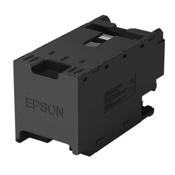 Epson C12C938211-C9382 Orijinal Bakım Kiti - 1