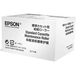 Epson C13S210049 Ek Kaset Roller - Optional Cassette Maintenance Roller