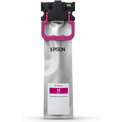 Epson C13T01C300 Magenta Original Cartridge - EPSON