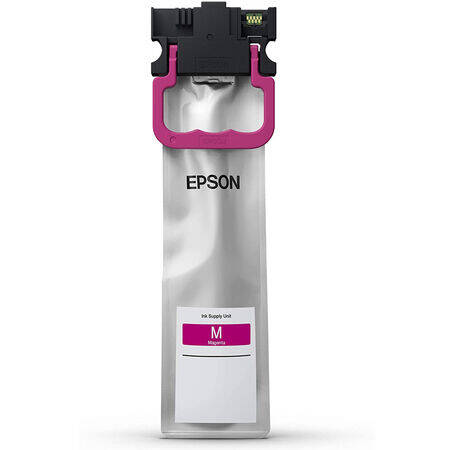 Epson C13T01C300 Magenta Original Cartridge - 1