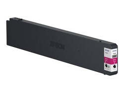 Epson C13T02Q300 Magenta Original Cartridge - EPSON