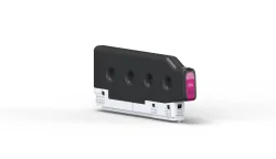 Epson C13T08H300 Kırmızı Orjinal Kartuş - 1