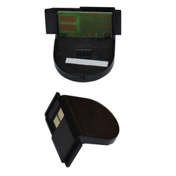 Epson C2800-C13S051159 Magenta Toner Chip High-Power - EPSON