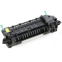 Epson C2800-C13S053025 Original Fuser Unit - 2