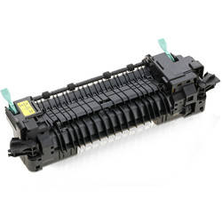 Epson C2800-C13S053025 Original Fuser Unit - 2