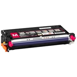 Epson C3800-C13S051125 Magenta Original Toner High-Power - 2