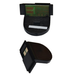 Epson C3800-C13S051127 Black Toner Chip - EPSON