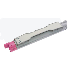 Epson C4200-C13S050243 Magenta Original Toner - 2