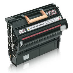 Epson C4200-C13S051109 Orjinal Drum Ünitesi