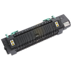Epson C4200-C13S053021 Original Fuser Unit - 2