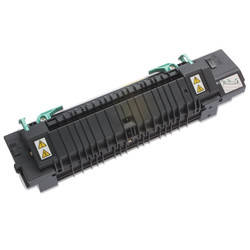 Epson C4200-C13S053021 Original Fuser Unit - 2