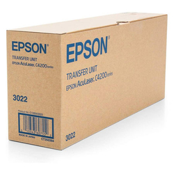 Epson C4200-C13S053022 Original Transfer Roller - EPSON