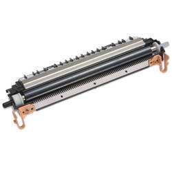 Epson C4200-C13S053022 Original Transfer Roller - 2