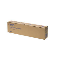 Epson C9200-C13S050478 Original Waste Bin - 1