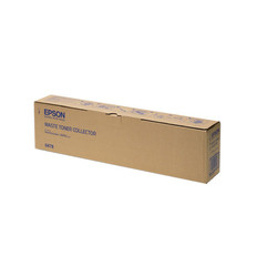 Epson C9200-C13S050478 Orjinal Atık Kutusu - 1