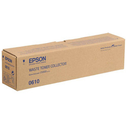 Epson C9300-C13S050610 Original Waste Bin - EPSON