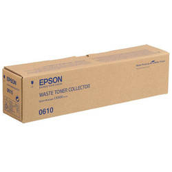 Epson C9300-C13S050610 Original Waste Bin - 1