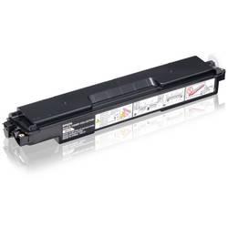 Epson C9300-C13S050610 Orjinal Atık Kutusu