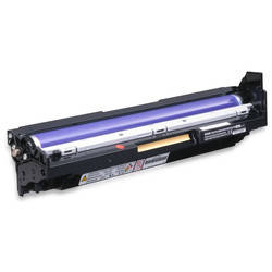 Epson C9300-C13S051209 Color Original Drum Unit - 2