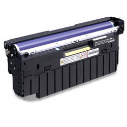 Epson C9300-C13S051210 Siyah Orjinal Drum Ünitesi