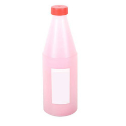 Epson CX-11 Magenta Toner Powder 120Gr - EPSON