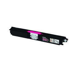 Epson CX-16/C13S050555 Magenta Original Toner High-Power - 2