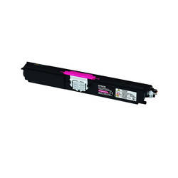 Epson CX-16/C13S050555 Magenta Original Toner High-Power - 2