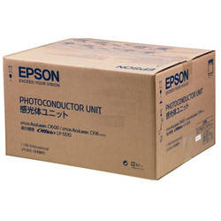 Epson CX-16/C13S051198 Original Drum Unit - 1
