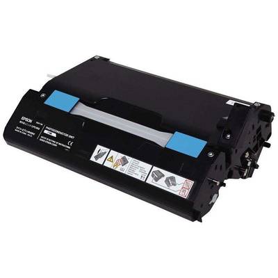 Epson CX-16/C13S051198 Original Drum Unit - 2