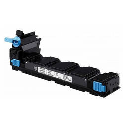 Epson CX-28/C13S050498 Original Waste Bin - 1