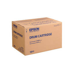 Epson CX-29/C13S051211 Original Drum Unit - 1