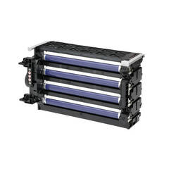 Epson CX-29/C13S051211 Original Drum Unit - 2