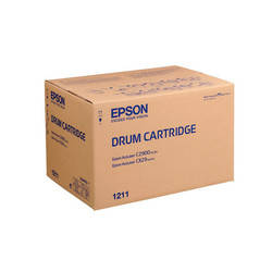 Epson CX-29/C13S051211 Orjinal Drum Ünitesi