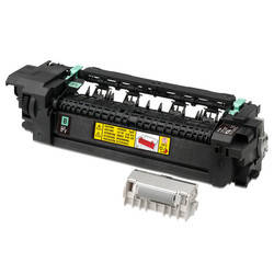 Epson CX-29/C13S053043 Orjinal Fuser Ünitesi