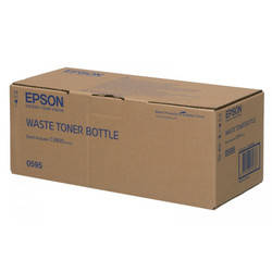 Epson CX-37/C13S050595 Original Waste Bin - 1
