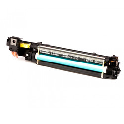 Epson CX-37/C13S051201 Yellow Original Drum Unit - 2