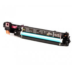 Epson CX-37/C13S051202 Magenta Original Drum Unit - 2
