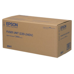 EPSON - Epson CX-37/C13S053041 Orjinal Fuser Ünitesi