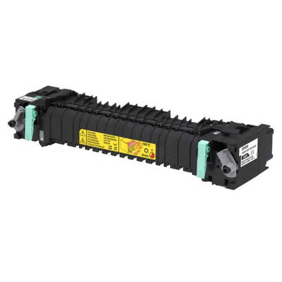 Epson CX-37/C13S053041 Orjinal Fuser Ünitesi