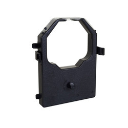 Epson DLQ-1000 Muadil Şerit - EPSON