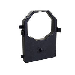 Epson DLQ-1000 Muadil Şerit - 1