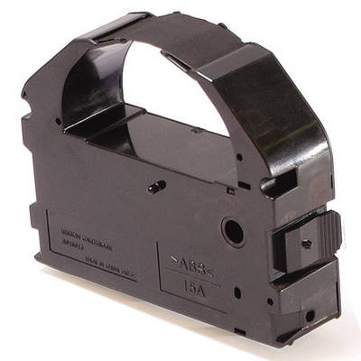 Epson DLQ-2000/C13S015013 Compatible Printer Ribbon - 1