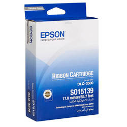Epson DLQ-3000/C13S015139 Muadil Şerit