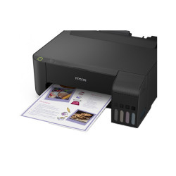 Epson EcoTank L1110 Tanklı Printers C11CG89401 - 2
