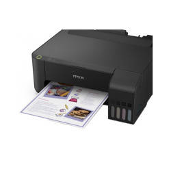 Epson EcoTank L1110 Tanklı Printers C11CG89401 - 2